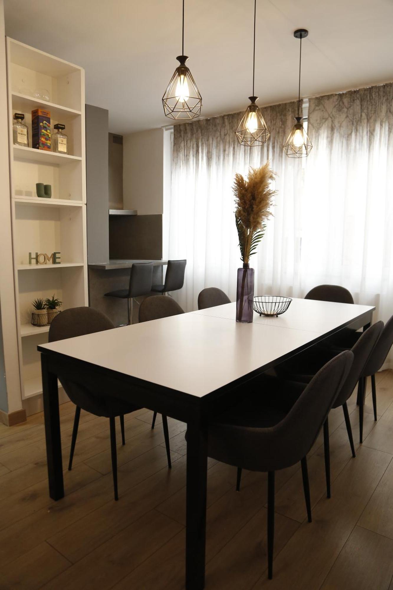 Albi Apartment Tiranë Eksteriør bilde